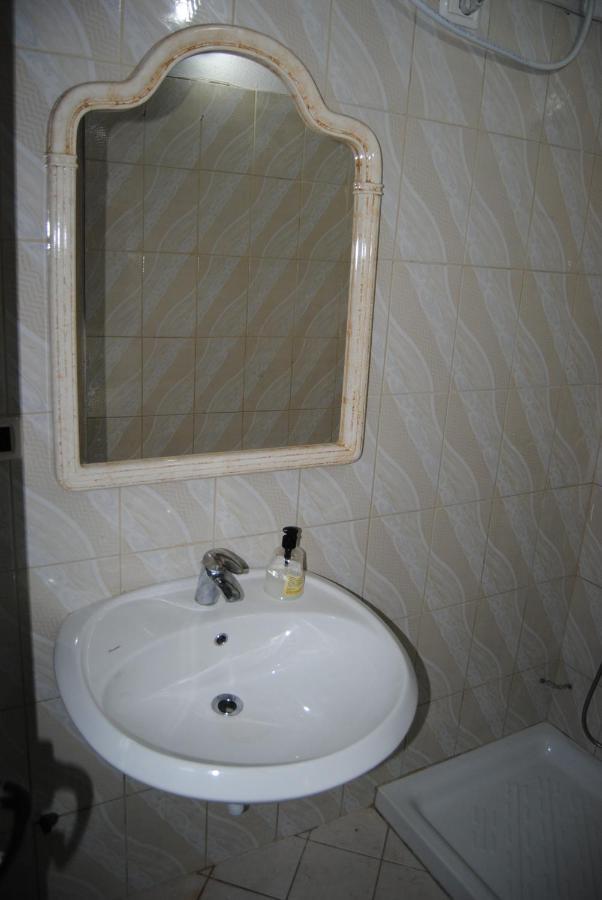 Hotel Vlora City 外观 照片
